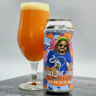 hoosierBrewingCo_mandarinCookies-RolltheFruit