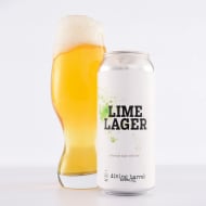 divineBarrelBrewing_limeLager