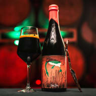 fontaFloraBrewery_gander