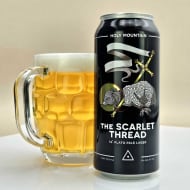 holyMountainBrewing_theScarletThread