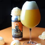 j.WakefieldBrewing_moonofVega-Batch4