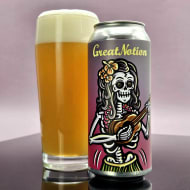 greatNotionBrewing_overRipeIPA