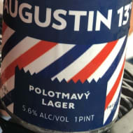 schillingBeerCo._augustin13°