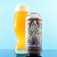 wiseManBrewing_sufficientWit