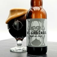 riverNorthBrewery_mr.Sandman