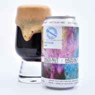 mikerphoneBrewing_hazelnutImperialStout