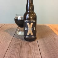 alewerksBrewingCompany_jubileeXII