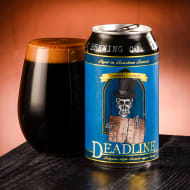 taxmanBrewingCompany_toastedCoconutDeadline(2023)