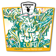 drekkerBrewingCompany_fluffStuff-Pineapple