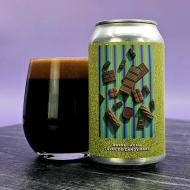 evilTwinBrewingNYC_barrel-AgedCuvéedeCandyBar