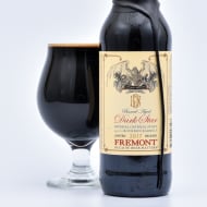 fremontBrewing_darkStar(2017)