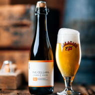 allagashBrewingCompany_theCellars#12