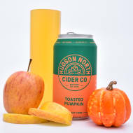 hudsonNorthCiderCo_toastedPumpkin