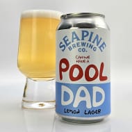 seapineBrewingCompany_poolDad