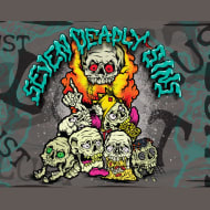 imprintBeerCo._7DeadlySins:Lust(2023)