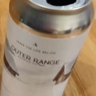 outerRange_hutTrippin