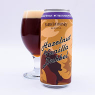 barrelofMonksBrewing_hazelnutVanillaDubbel