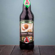 averyBrewingCo._bourbonBarrelAgedCoconutImperialPorter