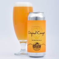 commonRootsBrewingCompany_originalConcept