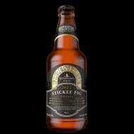 firestoneWalkerBrewingCompany_stickeePig