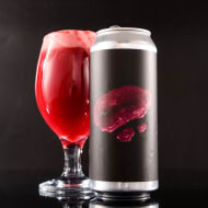 twoTidesBrewingCo._spreadtheJam-BlackRaspberry