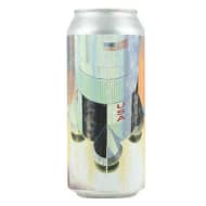 bottleLogicBrewing_burnfortheMoon