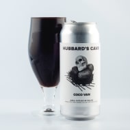 hubbard'sCave_cocoVan(2019-2)