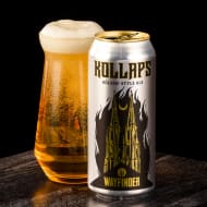 wayfinderBeer_kollaps