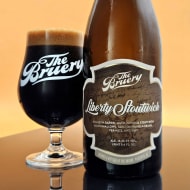 theBruery_libertyStoutwich(2021)