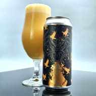 mortalisBrewingCompany_hydra|Hostility