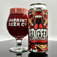 imprintBeerCo._stuffedSchmoojee(2025)