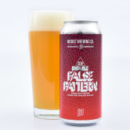 modistBrewingCo._dDHDoubleFalsePattern