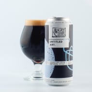 untitledArt_cookiesandCreamImperialStout