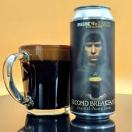 imagineNationBrewingCo._secondBreakfastPastryStout