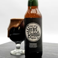 riverlandsBrewingCompany_barrelAgedSecretBurrito