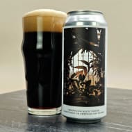 evilTwinBrewingNYC_greenhouseBalticPorterConditionedOnAmericanOakFoudre