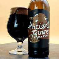 cerebralBrewing_barrelAgedAncientRuins-RockyRoad