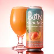 energyCityBrewing_bistroGrandeMango,Banana&PineappleSmoothie