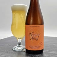 celladorAles_nectarNeuf