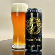 holyMountainBrewing_theGoldenRing