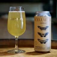 celladorAles_chenille
