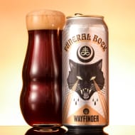 wayfinderBeer_funeralBock