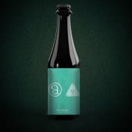 newImageBrewing_#lifeUnplugged(Blend3)