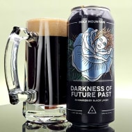 holyMountainBrewing_theDarknessofFuturePast