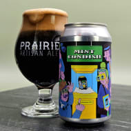 prairieArtisanAles_mintCondish