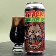 imprintBeerCo._stickySituation