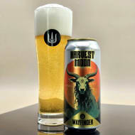 wayfinderBeer_harvestMoon