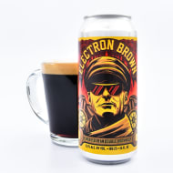 oldNationBrewingCo._electronBrown(2019)