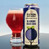 tietonCiderWorks_blueberry