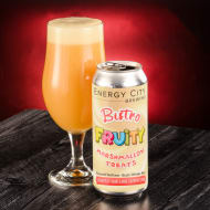 energyCityBrewing_bistroFruityMarshmallowTreats